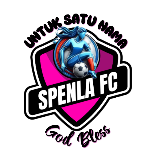 Tim putri SMPN 8 Kupang berhasil mendapatkan juara ke III yang di selenggarakan oleh Sekolah ABDI KASIH BANGSA CUP 1